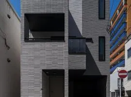 yah homes kiyokawa