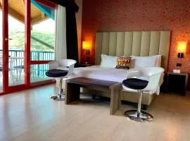 Hotel L'Approdo