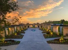 Hirpinia Resort