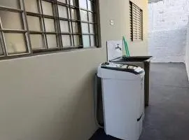 Vila São José 1