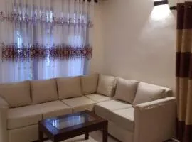 Angelo Villa Kandy