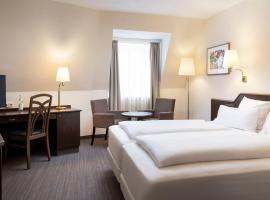 Hotel Klösterle Nördlingen - in Kürze elaya hotel kloesterle noerdlingen