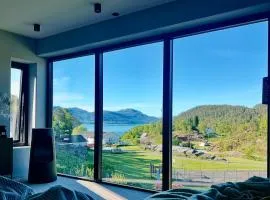 Dream Vacation with Everything You Need
