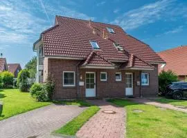Holiday Home Richtpfad by Interhome