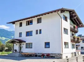 Holiday Home Kainer by Interhome