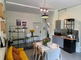 Pasta Kvartāls Inn