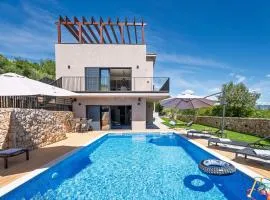 Villa Le Maris by Interhome