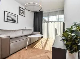 EASY RENT- Reduta 52, CityCenter, 24h Check-in