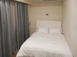 nile view modern studio- 7 min from aswan station