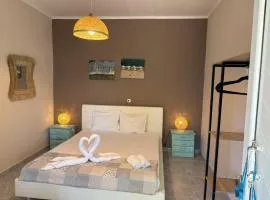 Sykia Itamos Studio-2