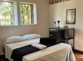 Hari Eco Pousada