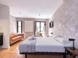 Loft by Unik Vacation