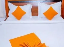 Beefem Guest House Embu