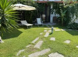 Casagiardino Sofía