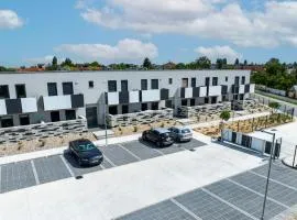DUO Residences