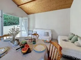 Holiday Home Epicea by Interhome