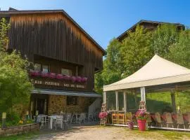 Sas da Rocia by go new location