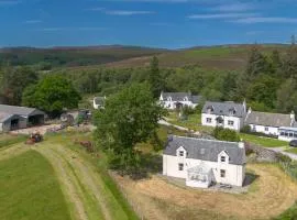 Holiday Home The Manor House by Interhome
