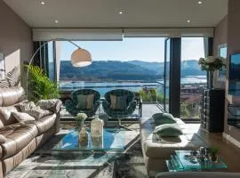 L'encis Triplex