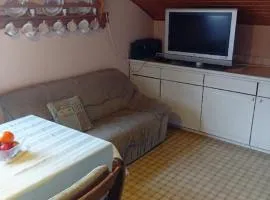 Ferienwohnung Baumann Alois