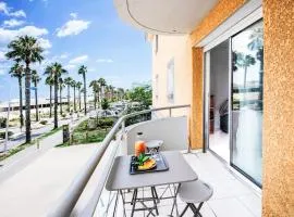 Apartment Atrium by Interhome