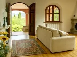 Villa Diana