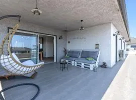 Apartment La vallée by Interhome