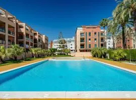 Holiday Home La Darsena-2 by Interhome