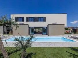Villa Qube n' Qube by Interhome