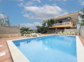 Holiday Home Corbella by Interhome