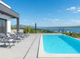 Holiday Home Sime by Interhome