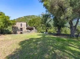 Holiday Home Formicaccia by Interhome