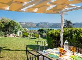 Holiday Home Villa Gio' by Interhome