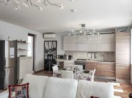 Apartment Residenza Elisa by Interhome