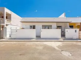 Residence Albeach by BarbarHouse