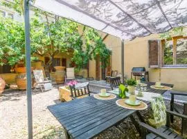 Apartment Torre degli Amidei by Interhome
