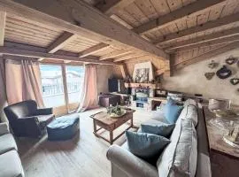 Apartment Al Forte-4 by Interhome