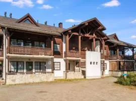 Holiday Home Point vale 1 as 6 by Interhome