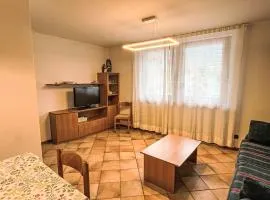 Apartment La Fontana by Interhome