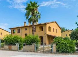 Apartment Al casone by Interhome