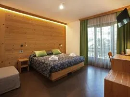 Chalet ALLEMAND