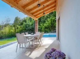 Villa Eva by Interhome