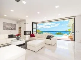 Villa Michel by Interhome