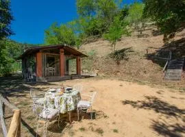 Chalet Rifugio di Igor by Interhome