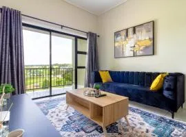 #AlimamaSpaces Future's GreenLee Hideaway