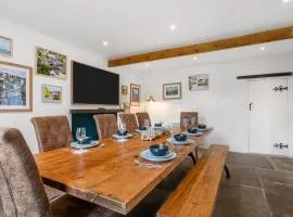 Holiday Home Cherry Orchards by Interhome