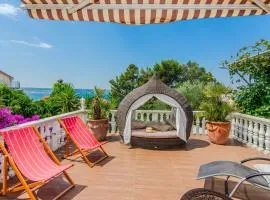 Holiday Home Gordana by Interhome