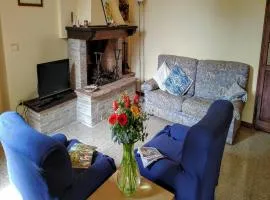 Holiday Home for Families in Umbrian