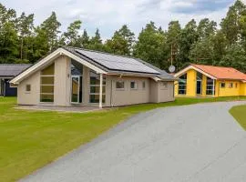 Avalon Ferienpark Bad Bevensen