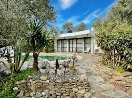 Andalusian Retreat for Groups